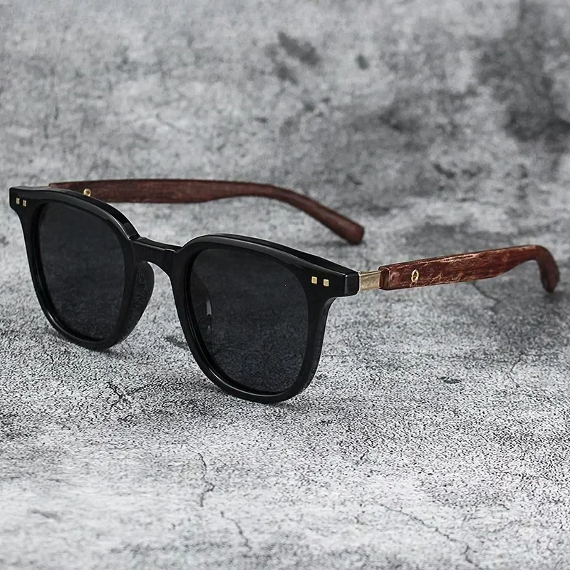 Sunglasses for Men Women's Tre - Sunglasses Uv400 recension och pris