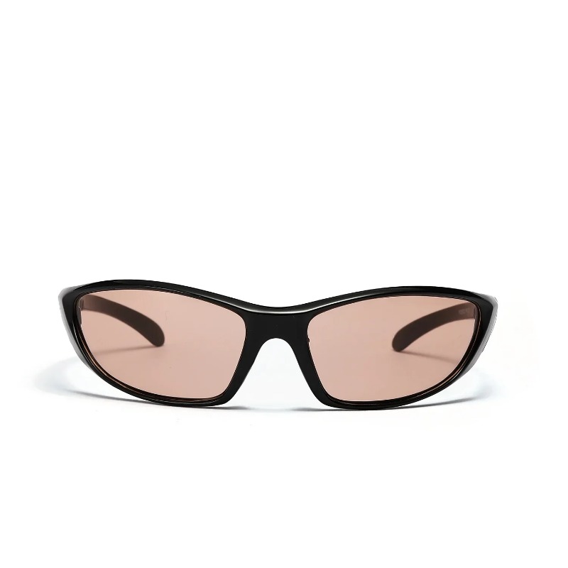New Silver SPORT Sunglasses Me - Sunglasses Uv400 recension och pris