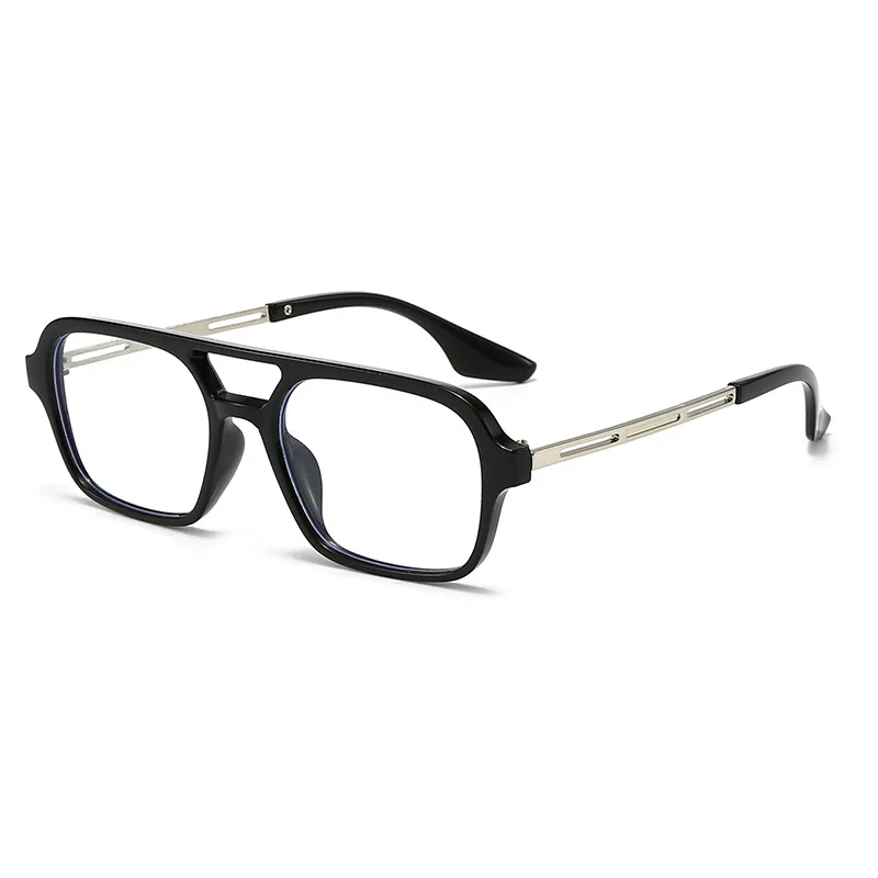 New Arrival Vintage Square Sun - Sunglasses Uv400 recension och pris
