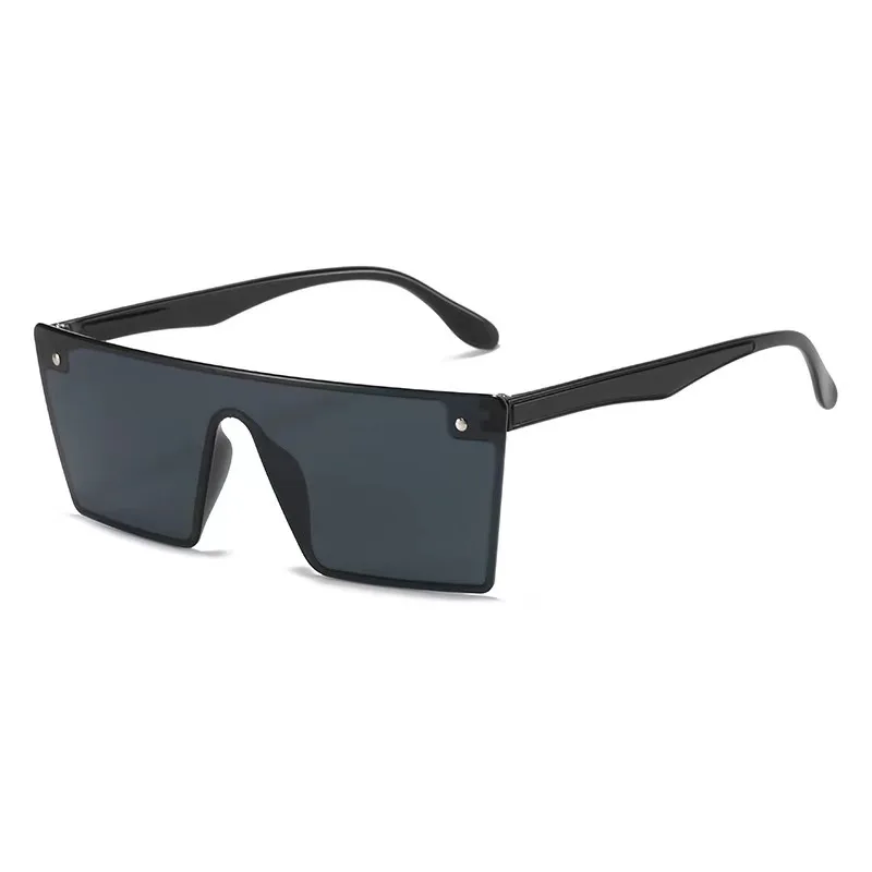 New Square Sunglasses Women Me - Sunglasses Uv400 recension och pris