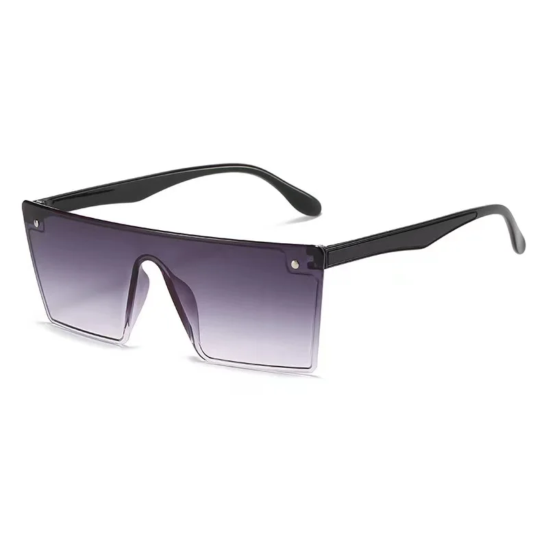 New Square Sunglasses Women Me - Sunglasses Uv400 recension och pris