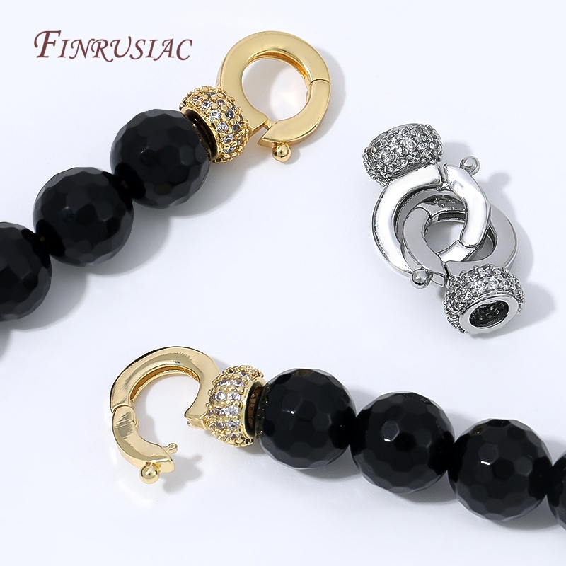 18K Gold Plated Brass Jewelry  - Gold Plated Jewelry recension och pris