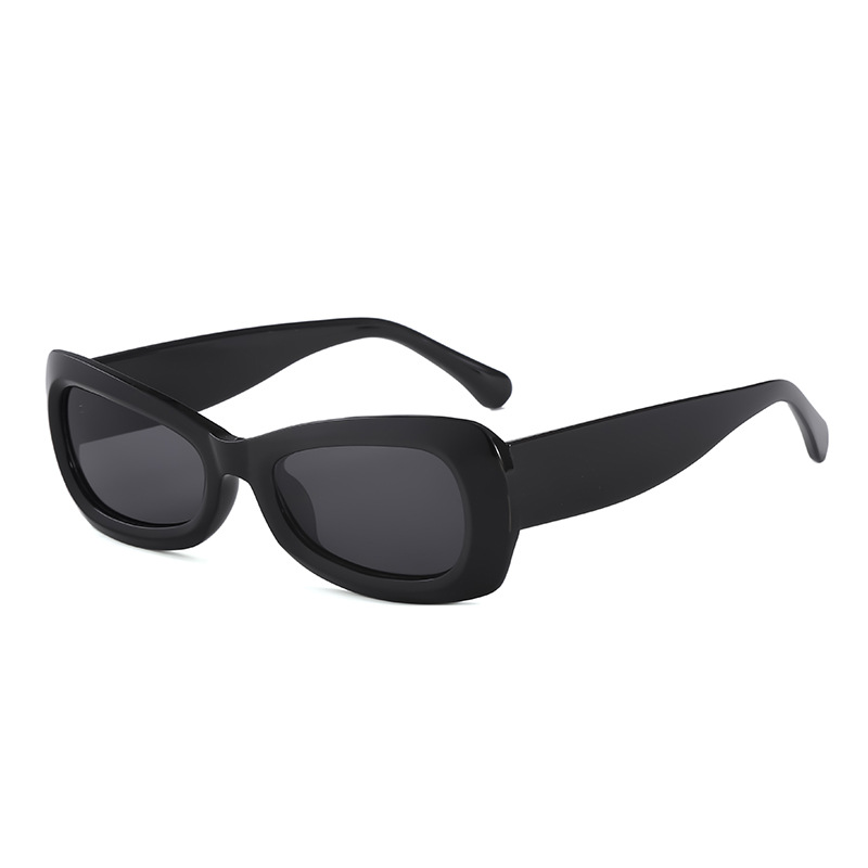 Fashion Trend Men's and Women' - Sunglasses Uv400 recension och pris