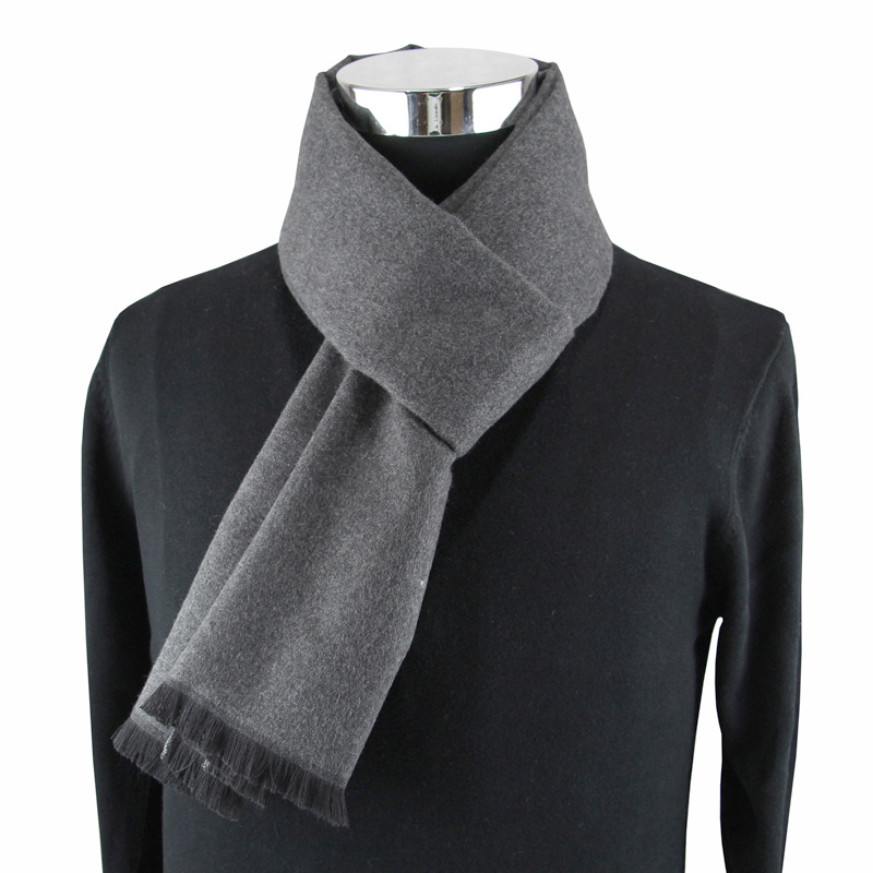 Newest Fashion Design Casual S - Cashmere Scarf recension och pris